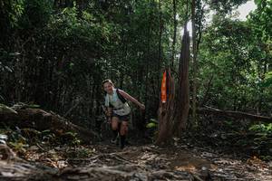 BIB: 
                            <button type="button" onclick="openModal(25805304)" class="btn btn-primary btn-sm float-right btn-popup" data-toggle="modal" data-target=".modal-high-quality">
                        <i class="fas fa-shopping-cart"></i> Add to Cart
                    </button>
                                            <button type="button" onclick="isThisMe(25805304, true)" class="btn btn-success btn-sm float-right btn-popup btn-isme hidden" data-toggle="tooltip" data-placement="bottom" title="นี่คือรูปของคุณใช่ไหม คลิกที่นี่เพื่อเอาเข้าอัลบั้ม">
                        <i class="fas fa-plus"></i> Add to album
                    </button>
                    <button type="button" onclick="isThisMe(25805304, false)" class="btn btn-warning btn-sm float-right btn-popup btn-isnotme hidden">
                        <i class="fas fa-ban"></i> Remove from album
                    </button>